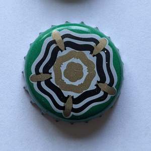 Samuel Smith Old Brewery, Samuel Smith Old Brewery